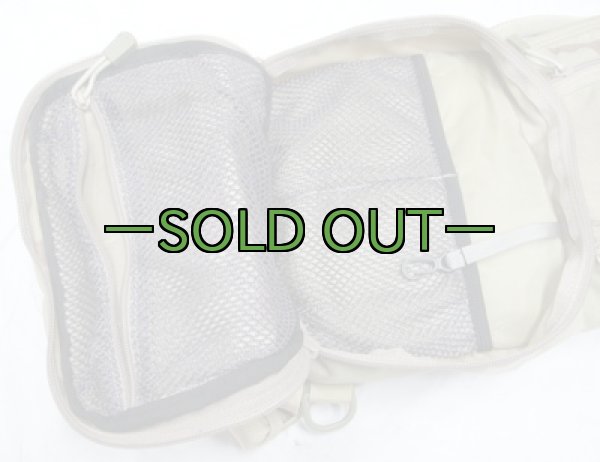 画像4: 3C　キャメルバック　3L　AMBUSH (4)