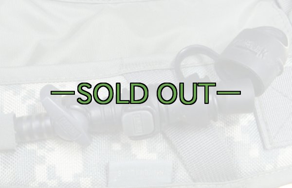 画像5: ACU　キャメルバック　3L　MULE (5)