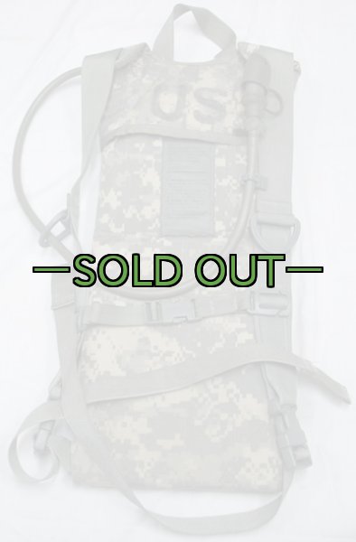 画像4: ACUハイドレーション　3L (4)