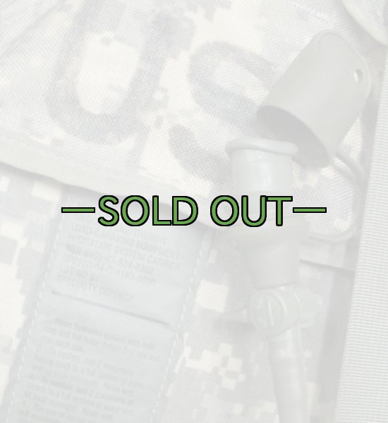 画像2: ACUハイドレーション　3L (2)