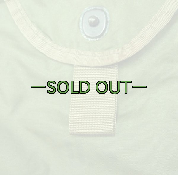 画像2: 2QT水筒カバー　初期型 (2)