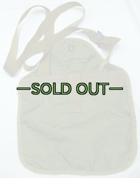 画像4: 2QT水筒カバー　初期型 (4)