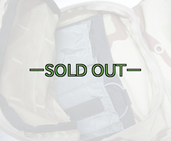 画像3: 3C　キャメルバック　3L　MULE (3)