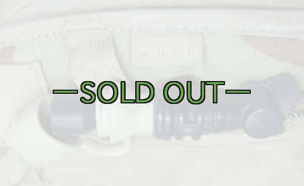 画像4: 3C　キャメルバック　3L　MULE (4)