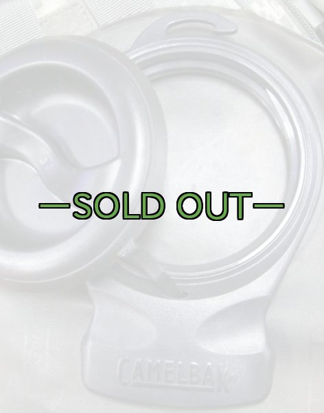 画像2: ACU　キャメルバック　3L　MULE (2)