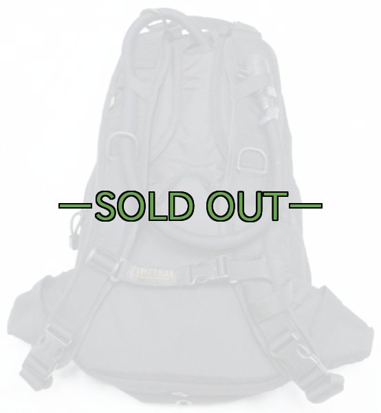 画像3: 黒　キャメルバック　3L　MULE (3)