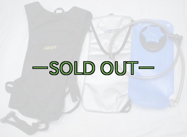 画像4: ナルゲン　ハイドレーション　2L (4)