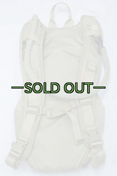 画像5: 3C　キャメルバック　3L　AMBUSH (5)