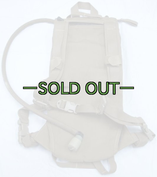 画像2: コヨーテ　ハイドレーション　ソース　3L (2)