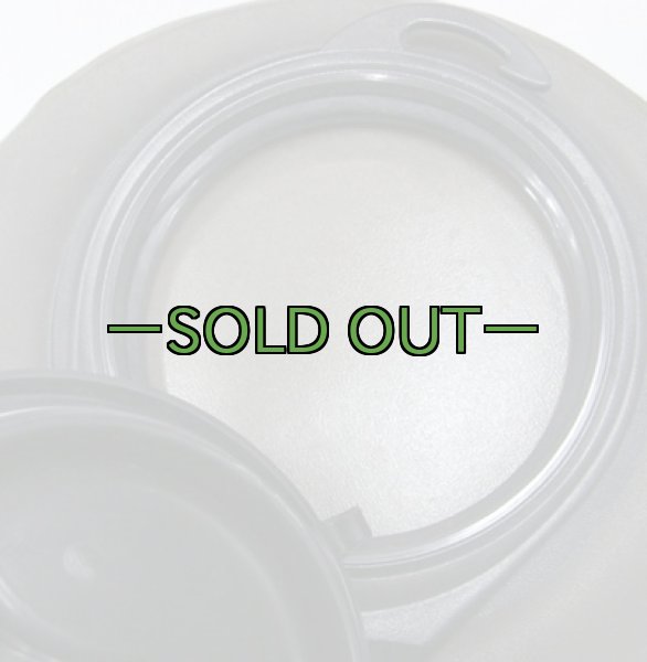 画像2: 3C　キャメルバック　3L　MULE (2)