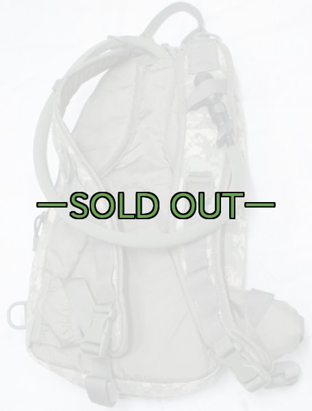 画像3: ACU　キャメルバック　3L　MULE (3)