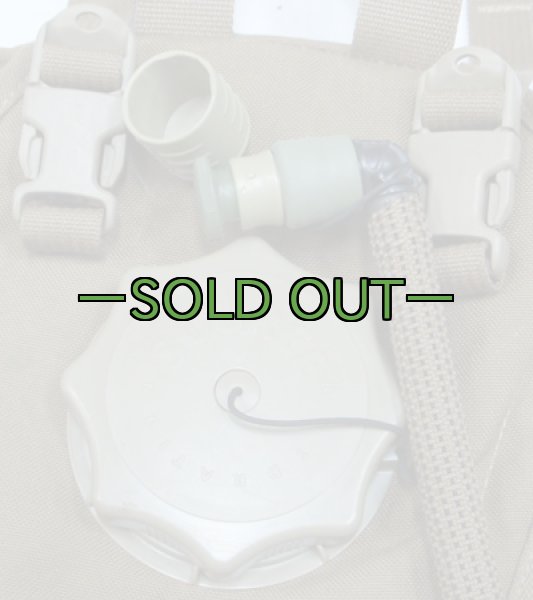 画像4: コヨーテ　ハイドレーション　ソース　3L (4)