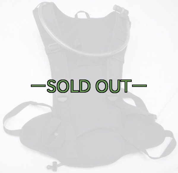 画像3: ナルゲン　ハイドレーション　2L (3)