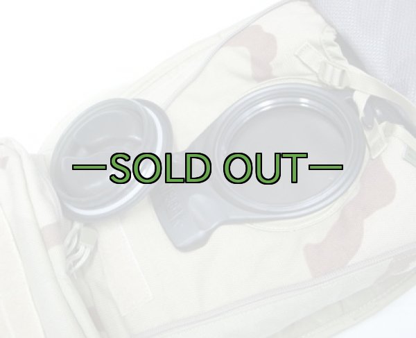 画像2: 3C　キャメルバック　3L　AMBUSH (2)