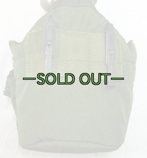 画像2: 1QT水筒セット　OD現行キャップ (2)