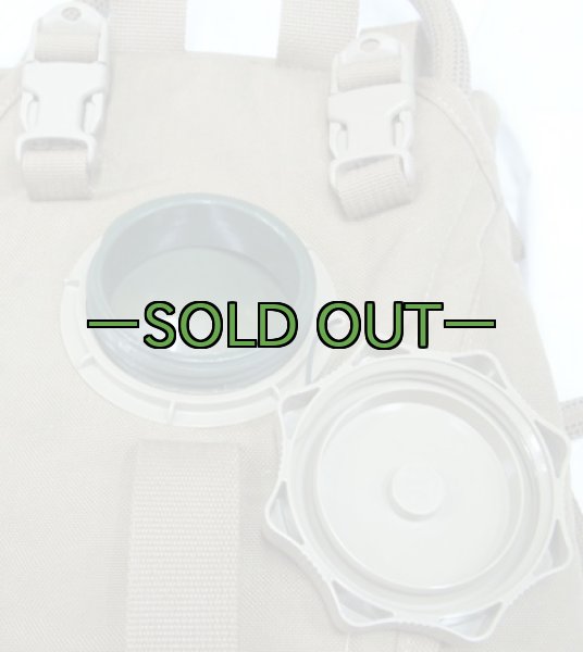 画像5: コヨーテ　ハイドレーション　ソース　3L (5)