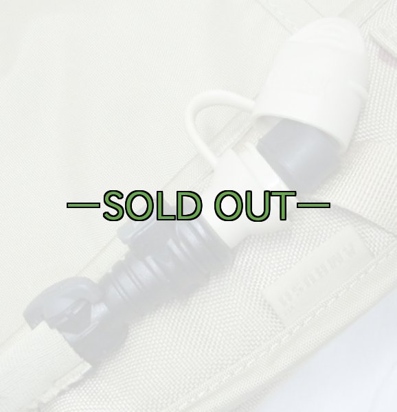 画像3: 3C　キャメルバック　3L　AMBUSH (3)