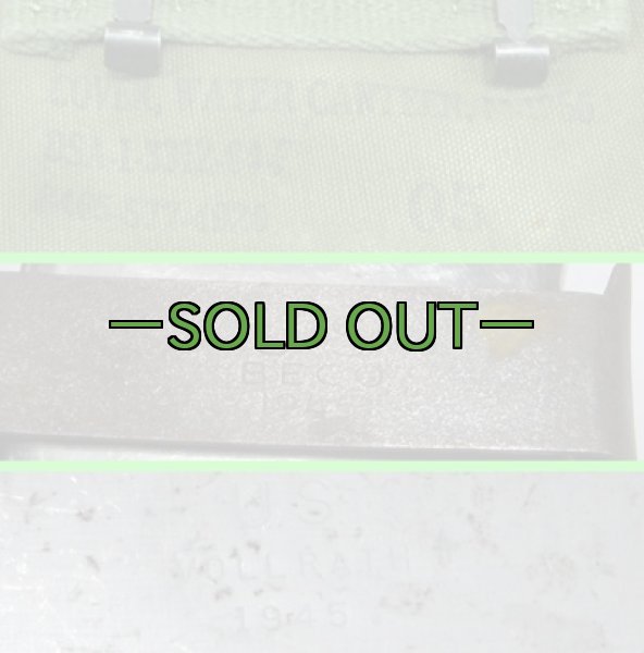 画像4: ナム戦　1QT水筒セット03 (4)