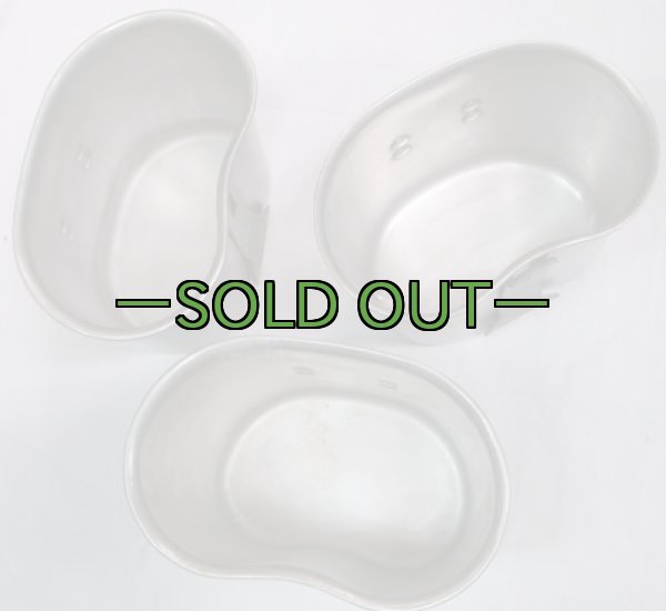 画像3: 1QT水筒カップ　バーハンドル (3)