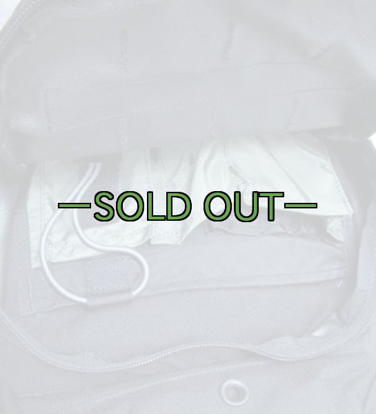 画像5: 黒　キャメルバック　3L　MULE (5)