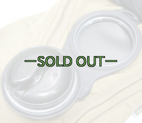 画像3: コヨーテ　キャメルバック　3L　THERMOBAK (3)