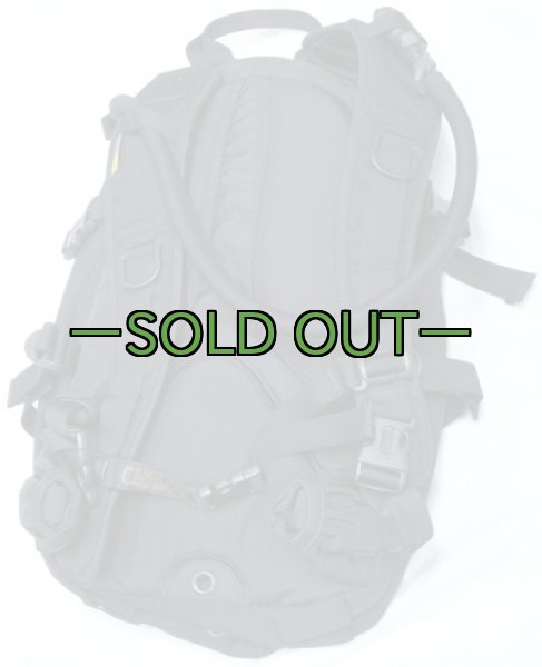 画像5: 黒　キャメルバック　3L　HAWG (5)