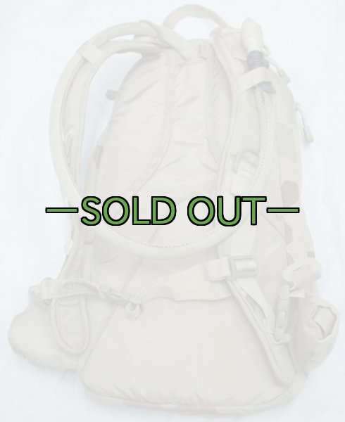 画像5: 3C　キャメルバック　3L　MULE (5)