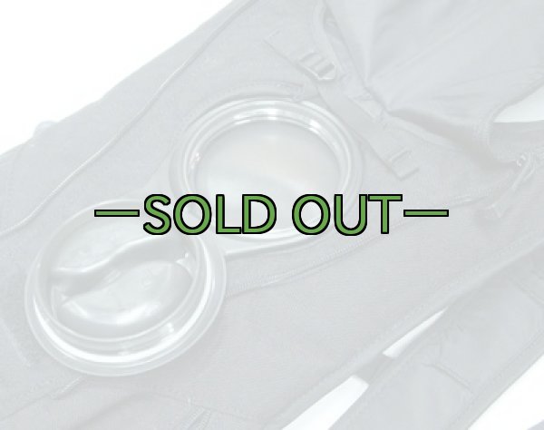 画像2: 黒　キャメルバック　3L　VIPER (2)