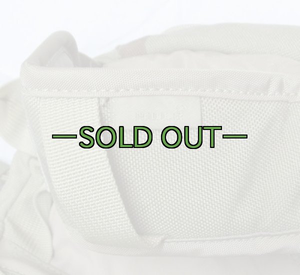 画像3: 3C　キャメルバック　水袋なし　MULE (3)