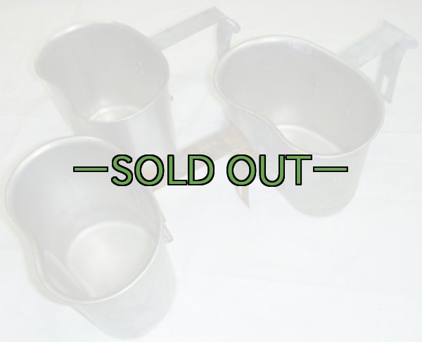 画像2: 1QT水筒カップ　バーハンドル (2)