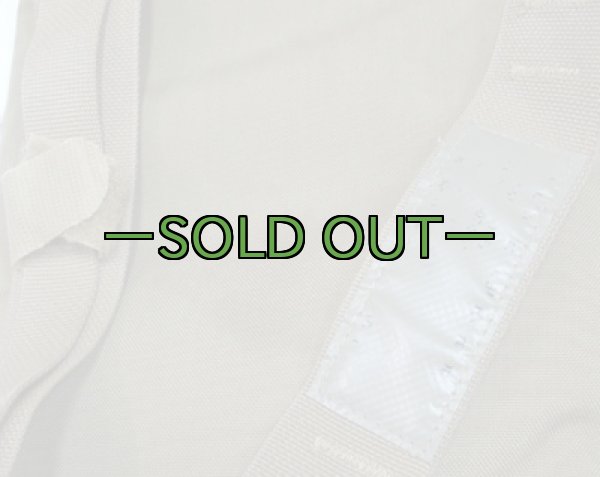 画像3: コヨーテ　ハイドレーション　ソース　3L (3)