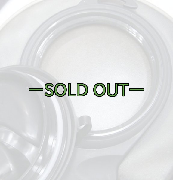 画像4: 黒　キャメルバック　3L　MULE (4)