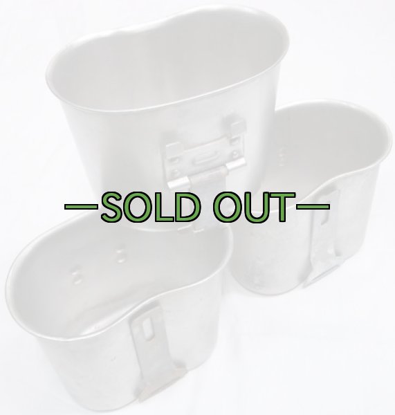 画像4: 1QT水筒カップ　バーハンドル (4)