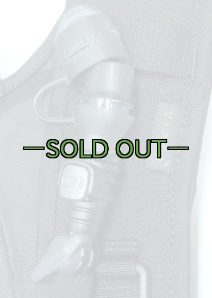 画像3: 黒　キャメルバック　3L　VIPER (3)