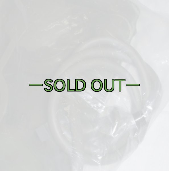 画像4: ARMY　水袋　3L (4)