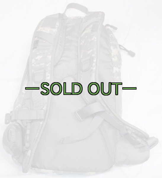 画像4: ACU　キャメルバック　3L　MULE (4)