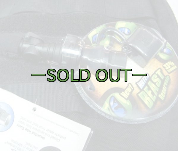 画像3: 黒　キャメルバック　3L　MULE (3)