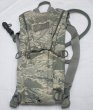 画像1: ABU　キャメルバック　3L　THERMOBAK (1)