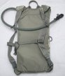 画像4: ABU　キャメルバック　3L　THERMOBAK (4)
