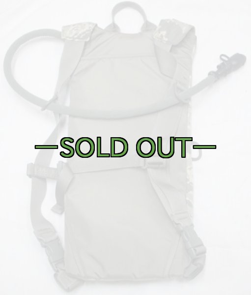 画像4: ABU　キャメルバック　3L　THERMOBAK (4)