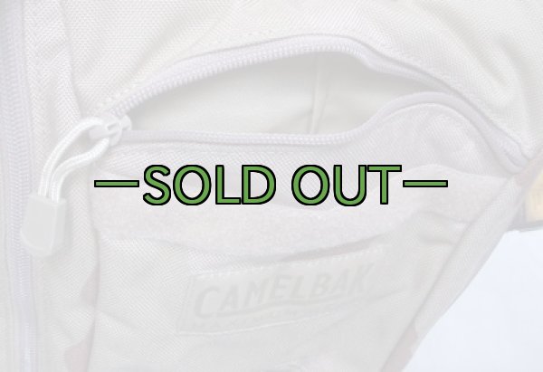 画像2: 3C キャメルバック 3L AMBUSH (2)