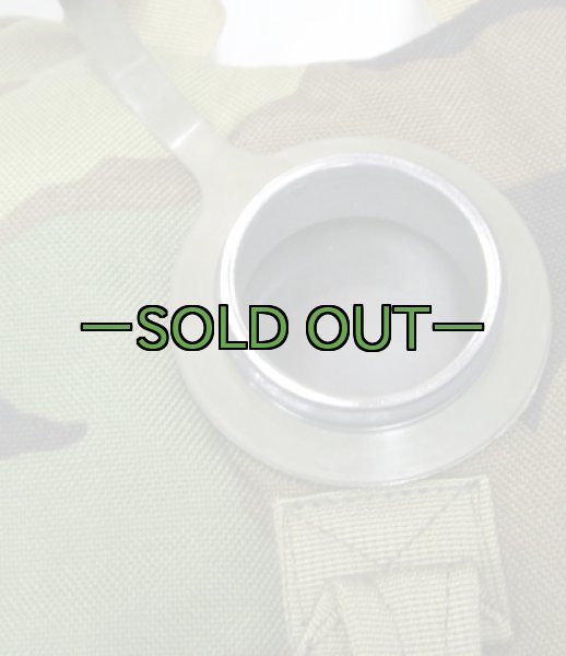 画像3: ウッドランド　キャメルバック　3L (3)