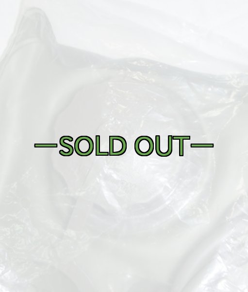 画像2: ARMY　水袋　3L (2)