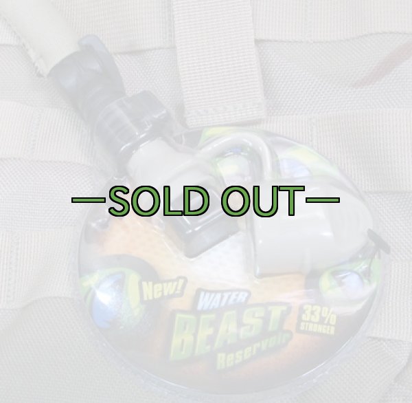 画像4: 3C キャメルバック 3L AMBUSH (4)