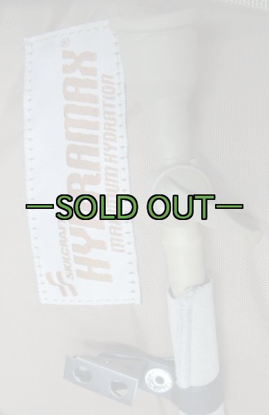 画像3: 3C ハイドレーション 3L (3)