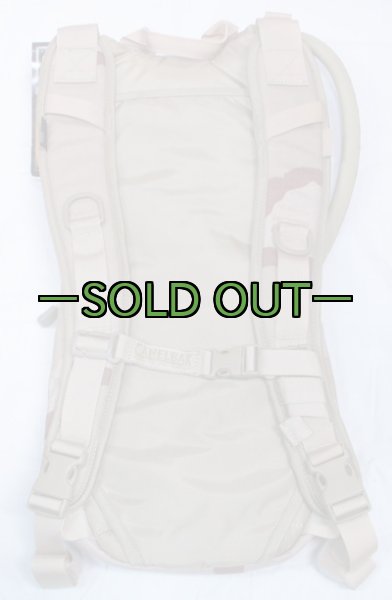 画像3: 3C キャメルバック 3L AMBUSH (3)