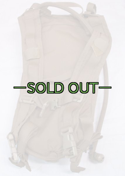 画像4: コヨーテ　新型ハイドレーション　ソース　3L (4)