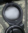 画像2: ABU　キャメルバック　3L　THERMOBAK (2)