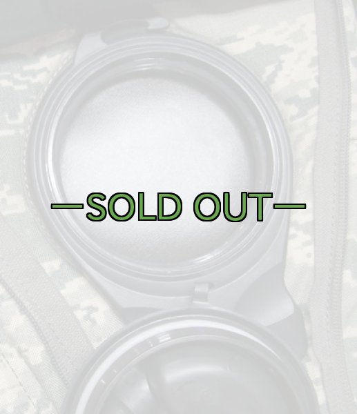 画像2: ABU　キャメルバック　3L　THERMOBAK (2)