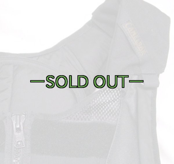 画像5: キャメルバック　DELTA 5ベスト (5)